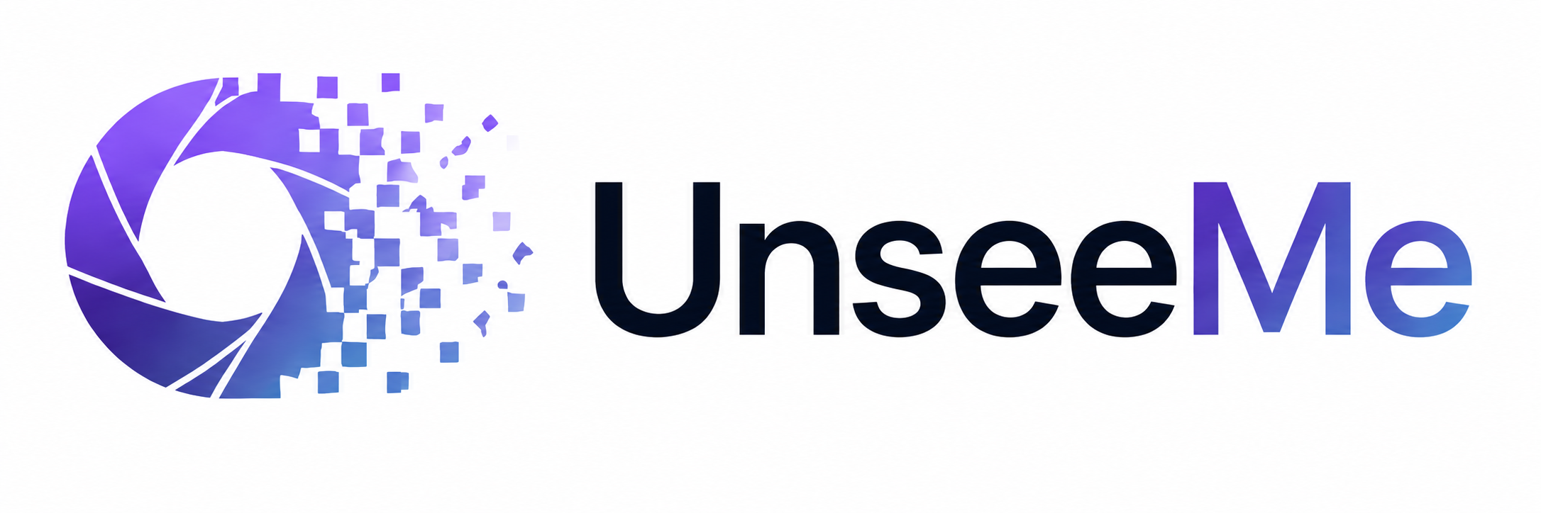 UnseeMe